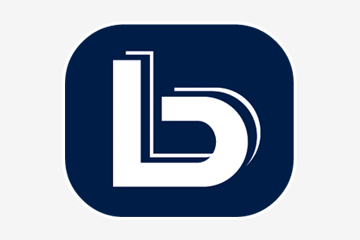 Böll Werbetechnik, Lichtreklame,Leuchtreklame, Beschriftungen
