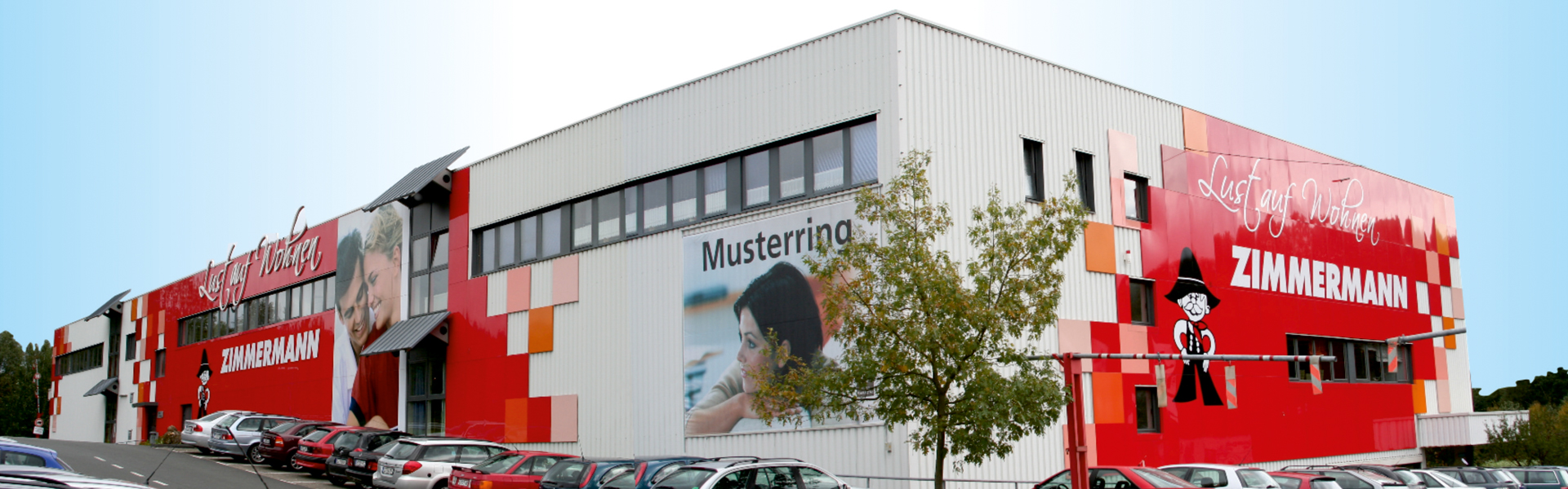Böll Werbetechnik